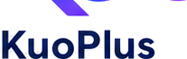 KuoPlus Logo